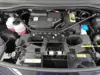 Florida Fine Cars - Used VOLKSWAGEN ID.4 2023 MIAMI PRO S