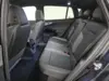 Florida Fine Cars - Used VOLKSWAGEN ID.4 2023 MIAMI PRO S