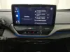 Florida Fine Cars - Used VOLKSWAGEN ID.4 2023 MIAMI PRO S