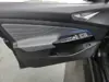 Florida Fine Cars - Used VOLKSWAGEN ID.4 2023 MIAMI PRO S