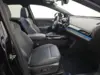 Florida Fine Cars - Used VOLKSWAGEN ID.4 2023 MIAMI PRO S