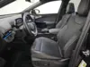 Florida Fine Cars - Used VOLKSWAGEN ID.4 2023 MIAMI PRO S