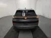 Florida Fine Cars - Used VOLKSWAGEN ID.4 2023 MIAMI PRO S