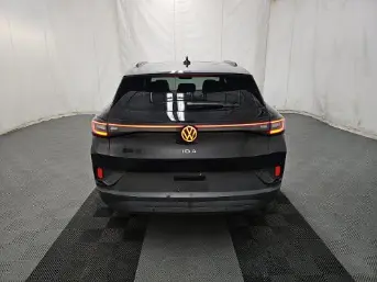 Florida Fine Cars - Used VOLKSWAGEN ID.4 2023 MIAMI PRO S