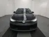 Florida Fine Cars - Used VOLKSWAGEN ID.4 2023 MIAMI PRO S