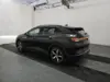 Florida Fine Cars - Used VOLKSWAGEN ID.4 2023 MIAMI PRO S