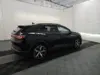 Florida Fine Cars - Used VOLKSWAGEN ID.4 2023 MIAMI PRO S