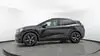 Florida Fine Cars - Used VOLKSWAGEN ID.4 2023 MIAMI PRO S