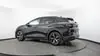 Florida Fine Cars - Used VOLKSWAGEN ID.4 2023 MIAMI PRO S