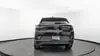Florida Fine Cars - Used VOLKSWAGEN ID.4 2023 MIAMI PRO S