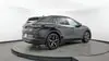 Florida Fine Cars - Used VOLKSWAGEN ID.4 2023 MIAMI PRO S