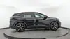 Florida Fine Cars - Used VOLKSWAGEN ID.4 2023 MIAMI PRO S
