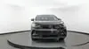 Florida Fine Cars - Used VOLKSWAGEN ID.4 2023 MIAMI PRO S