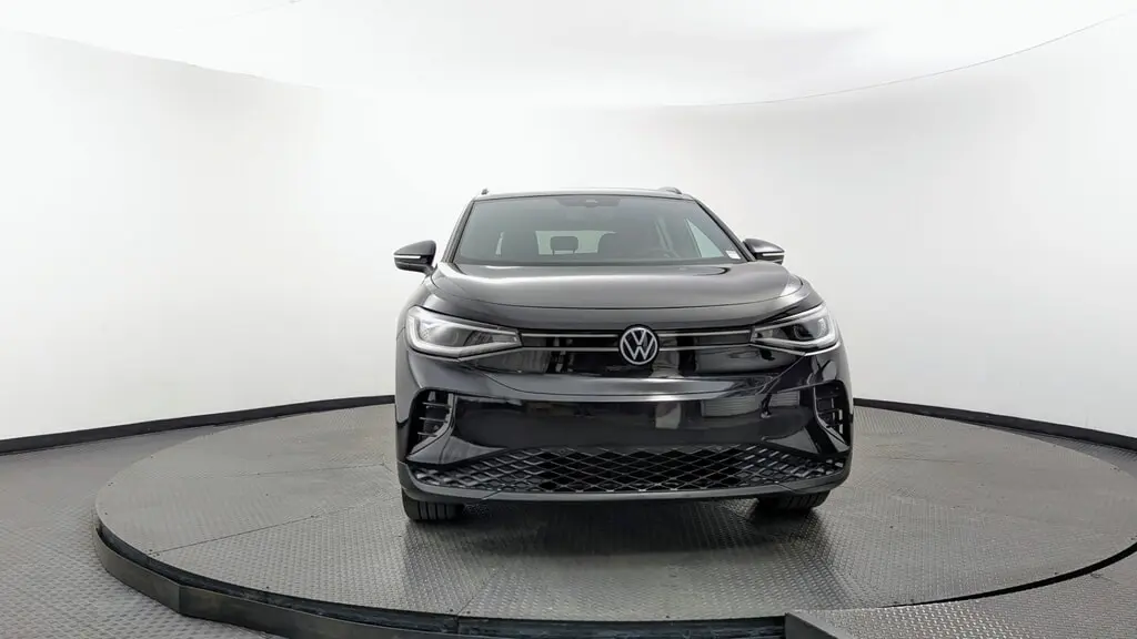 Florida Fine Cars - Used VOLKSWAGEN ID.4 2023 MIAMI PRO S