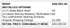 Florida Fine Cars - Used VOLKSWAGEN ID.4 2023 MIAMI PRO S