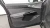 Florida Fine Cars - Used VOLKSWAGEN ID.4 2023 MIAMI PRO S