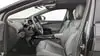 Florida Fine Cars - Used VOLKSWAGEN ID.4 2023 MIAMI PRO S