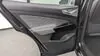 Florida Fine Cars - Used VOLKSWAGEN ID.4 2023 MIAMI PRO S