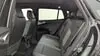 Florida Fine Cars - Used VOLKSWAGEN ID.4 2023 MIAMI PRO S