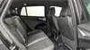 Florida Fine Cars - Used VOLKSWAGEN ID.4 2023 MIAMI PRO S