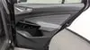 Florida Fine Cars - Used VOLKSWAGEN ID.4 2023 MIAMI PRO S