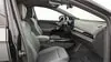 Florida Fine Cars - Used VOLKSWAGEN ID.4 2023 MIAMI PRO S