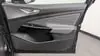 Florida Fine Cars - Used VOLKSWAGEN ID.4 2023 MIAMI PRO S