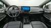 Florida Fine Cars - Used VOLKSWAGEN ID.4 2023 MIAMI PRO S
