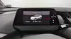 Florida Fine Cars - Used VOLKSWAGEN ID.4 2023 MIAMI PRO S