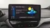 Florida Fine Cars - Used VOLKSWAGEN ID.4 2023 MIAMI PRO S