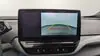 Florida Fine Cars - Used VOLKSWAGEN ID.4 2023 MIAMI PRO S