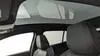 Florida Fine Cars - Used VOLKSWAGEN ID.4 2023 MIAMI PRO S