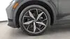 Florida Fine Cars - Used VOLKSWAGEN ID.4 2023 MIAMI PRO S
