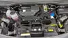 Florida Fine Cars - Used VOLKSWAGEN ID.4 2023 MIAMI PRO S