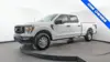 Florida Fine Cars - Used FORD F-150 2021 MIAMI XL