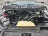 Florida Fine Cars - Used FORD F-150 2021 MIAMI XL