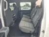 Florida Fine Cars - Used FORD F-150 2021 MIAMI XL