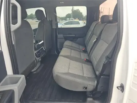 Florida Fine Cars - Used FORD F-150 2021 MIAMI XL