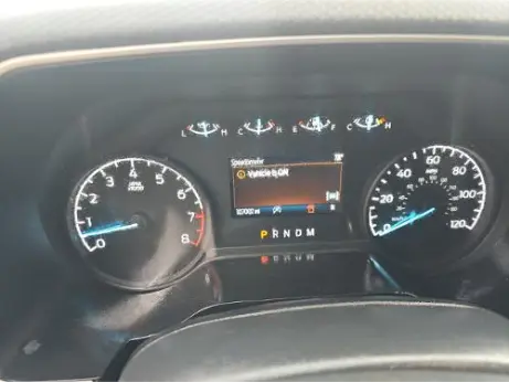 Florida Fine Cars - Used FORD F-150 2021 MIAMI XL