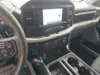Florida Fine Cars - Used FORD F-150 2021 MIAMI XL