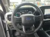 Florida Fine Cars - Used FORD F-150 2021 MIAMI XL