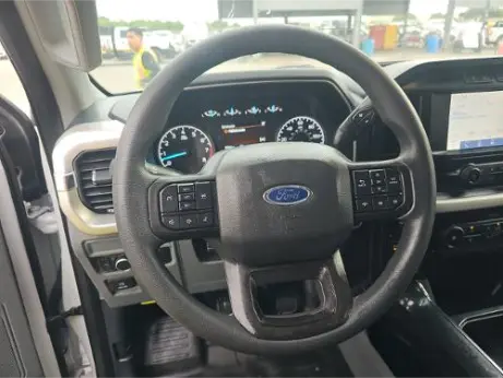 Florida Fine Cars - Used FORD F-150 2021 MIAMI XL
