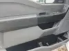 Florida Fine Cars - Used FORD F-150 2021 MIAMI XL
