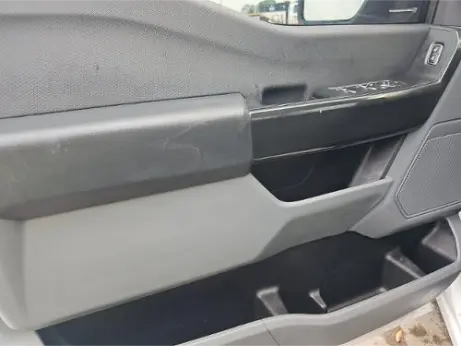 Florida Fine Cars - Used FORD F-150 2021 MIAMI XL