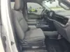 Florida Fine Cars - Used FORD F-150 2021 MIAMI XL
