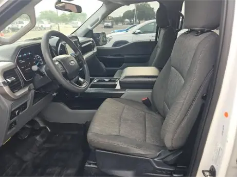 Florida Fine Cars - Used FORD F-150 2021 MIAMI XL