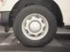 Florida Fine Cars - Used FORD F-150 2021 MIAMI XL