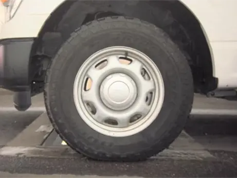 Florida Fine Cars - Used FORD F-150 2021 MIAMI XL