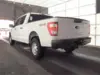 Florida Fine Cars - Used FORD F-150 2021 MIAMI XL