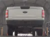 Florida Fine Cars - Used FORD F-150 2021 MIAMI XL